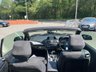USED 2017 17 BMW 2 SERIES 2.0 220d M Sport Convertible 2dr Diesel Manual Euro 6 (s/s) (190 ps) CONVERTIBLE // NEW MOT