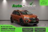 USED 2022 72 DACIA JOGGER 1.0 TCe Extreme SE MPV 5dr Petrol Manual Euro 6 (s/s) (110 ps) in Blackburn Finance Available 12 to 84 Months
