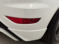 USED 2017 17 FORD FIESTA 1.6T EcoBoost ST-3 Hatchback 3dr Petrol Manual Euro 6 in White HEATED SEATS+PRIVACY GLASS+CD