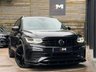 USED 2021 21 VOLKSWAGEN TIGUAN 2.0 TDI R-Line SUV 5dr Diesel DSG Euro 6 (s/s) (150 ps) 2 KEYS+FULL HISTORY+STYLING