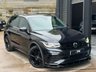 USED 2021 21 VOLKSWAGEN TIGUAN 2.0 TDI R-Line SUV 5dr Diesel DSG Euro 6 (s/s) (150 ps) 2 KEYS+FULL HISTORY+STYLING