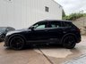 USED 2021 21 VOLKSWAGEN TIGUAN 2.0 TDI R-Line SUV 5dr Diesel DSG Euro 6 (s/s) (150 ps) 2 KEYS+FULL HISTORY+STYLING