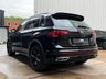 USED 2021 21 VOLKSWAGEN TIGUAN 2.0 TDI R-Line SUV 5dr Diesel DSG Euro 6 (s/s) (150 ps) 2 KEYS+FULL HISTORY+STYLING