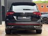 USED 2021 21 VOLKSWAGEN TIGUAN 2.0 TDI R-Line SUV 5dr Diesel DSG Euro 6 (s/s) (150 ps) 2 KEYS+FULL HISTORY+STYLING
