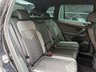 USED 2021 21 VOLKSWAGEN TIGUAN 2.0 TDI R-Line SUV 5dr Diesel DSG Euro 6 (s/s) (150 ps) 2 KEYS+FULL HISTORY+STYLING