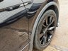 USED 2021 21 VOLKSWAGEN TIGUAN 2.0 TDI R-Line SUV 5dr Diesel DSG Euro 6 (s/s) (150 ps) 2 KEYS+FULL HISTORY+STYLING