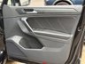 USED 2021 21 VOLKSWAGEN TIGUAN 2.0 TDI R-Line SUV 5dr Diesel DSG Euro 6 (s/s) (150 ps) 2 KEYS+FULL HISTORY+STYLING