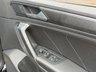 USED 2021 21 VOLKSWAGEN TIGUAN 2.0 TDI R-Line SUV 5dr Diesel DSG Euro 6 (s/s) (150 ps) 2 KEYS+FULL HISTORY+STYLING