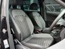 USED 2021 21 VOLKSWAGEN TIGUAN 2.0 TDI R-Line SUV 5dr Diesel DSG Euro 6 (s/s) (150 ps) 2 KEYS+FULL HISTORY+STYLING