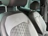 USED 2021 21 VOLKSWAGEN TIGUAN 2.0 TDI R-Line SUV 5dr Diesel DSG Euro 6 (s/s) (150 ps) 2 KEYS+FULL HISTORY+STYLING