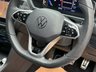 USED 2021 21 VOLKSWAGEN TIGUAN 2.0 TDI R-Line SUV 5dr Diesel DSG Euro 6 (s/s) (150 ps) 2 KEYS+FULL HISTORY+STYLING
