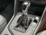 USED 2021 21 VOLKSWAGEN TIGUAN 2.0 TDI R-Line SUV 5dr Diesel DSG Euro 6 (s/s) (150 ps) 2 KEYS+FULL HISTORY+STYLING