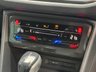USED 2021 21 VOLKSWAGEN TIGUAN 2.0 TDI R-Line SUV 5dr Diesel DSG Euro 6 (s/s) (150 ps) 2 KEYS+FULL HISTORY+STYLING