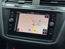 USED 2021 21 VOLKSWAGEN TIGUAN 2.0 TDI R-Line SUV 5dr Diesel DSG Euro 6 (s/s) (150 ps) 2 KEYS+FULL HISTORY+STYLING