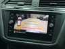 USED 2021 21 VOLKSWAGEN TIGUAN 2.0 TDI R-Line SUV 5dr Diesel DSG Euro 6 (s/s) (150 ps) 2 KEYS+FULL HISTORY+STYLING
