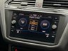 USED 2021 21 VOLKSWAGEN TIGUAN 2.0 TDI R-Line SUV 5dr Diesel DSG Euro 6 (s/s) (150 ps) 2 KEYS+FULL HISTORY+STYLING