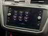 USED 2021 21 VOLKSWAGEN TIGUAN 2.0 TDI R-Line SUV 5dr Diesel DSG Euro 6 (s/s) (150 ps) 2 KEYS+FULL HISTORY+STYLING