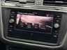 USED 2021 21 VOLKSWAGEN TIGUAN 2.0 TDI R-Line SUV 5dr Diesel DSG Euro 6 (s/s) (150 ps) 2 KEYS+FULL HISTORY+STYLING