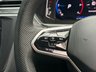 USED 2021 21 VOLKSWAGEN TIGUAN 2.0 TDI R-Line SUV 5dr Diesel DSG Euro 6 (s/s) (150 ps) 2 KEYS+FULL HISTORY+STYLING