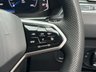 USED 2021 21 VOLKSWAGEN TIGUAN 2.0 TDI R-Line SUV 5dr Diesel DSG Euro 6 (s/s) (150 ps) 2 KEYS+FULL HISTORY+STYLING
