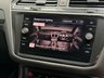 USED 2021 21 VOLKSWAGEN TIGUAN 2.0 TDI R-Line SUV 5dr Diesel DSG Euro 6 (s/s) (150 ps) 2 KEYS+FULL HISTORY+STYLING