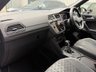USED 2021 21 VOLKSWAGEN TIGUAN 2.0 TDI R-Line SUV 5dr Diesel DSG Euro 6 (s/s) (150 ps) 2 KEYS+FULL HISTORY+STYLING
