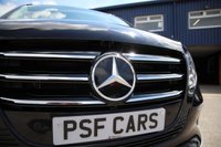 USED 2024 74 MERCEDES-BENZ VITO 2.0 119 CDI SELECT Crew Van Double Cab 5dr Diesel G-Tronic RWD L3 Euro 6 (s/s) (190 ps) 