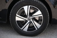 USED 2024 74 MERCEDES-BENZ VITO 2.0 119 CDI SELECT Crew Van Double Cab 5dr Diesel G-Tronic RWD L3 Euro 6 (s/s) (190 ps) 