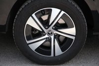 USED 2024 74 MERCEDES-BENZ VITO 2.0 119 CDI SELECT Crew Van Double Cab 5dr Diesel G-Tronic RWD L3 Euro 6 (s/s) (190 ps) 