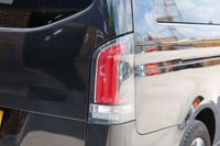 USED 2024 74 MERCEDES-BENZ VITO 2.0 119 CDI SELECT Crew Van Double Cab 5dr Diesel G-Tronic RWD L3 Euro 6 (s/s) (190 ps) 