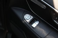 USED 2024 74 MERCEDES-BENZ VITO 2.0 119 CDI SELECT Crew Van Double Cab 5dr Diesel G-Tronic RWD L3 Euro 6 (s/s) (190 ps) 