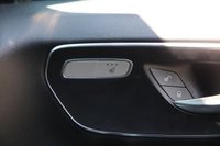 USED 2024 74 MERCEDES-BENZ VITO 2.0 119 CDI SELECT Crew Van Double Cab 5dr Diesel G-Tronic RWD L3 Euro 6 (s/s) (190 ps) 