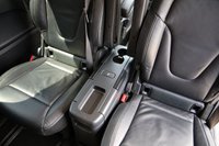 USED 2024 74 MERCEDES-BENZ VITO 2.0 119 CDI SELECT Crew Van Double Cab 5dr Diesel G-Tronic RWD L3 Euro 6 (s/s) (190 ps) 