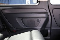 USED 2024 74 MERCEDES-BENZ VITO 2.0 119 CDI SELECT Crew Van Double Cab 5dr Diesel G-Tronic RWD L3 Euro 6 (s/s) (190 ps) 