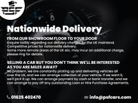 USED 2024 74 MERCEDES-BENZ VITO 2.0 119 CDI SELECT Crew Van Double Cab 5dr Diesel G-Tronic RWD L3 Euro 6 (s/s) (190 ps) 