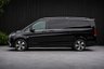 USED 2024 74 MERCEDES-BENZ VITO 2.0 119 CDI SELECT Crew Van Double Cab 5dr Diesel G-Tronic RWD L3 Euro 6 (s/s) (190 ps) 