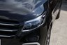 USED 2024 74 MERCEDES-BENZ VITO 2.0 119 CDI SELECT Crew Van Double Cab 5dr Diesel G-Tronic RWD L3 Euro 6 (s/s) (190 ps) 