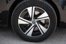 USED 2024 74 MERCEDES-BENZ VITO 2.0 119 CDI SELECT Crew Van Double Cab 5dr Diesel G-Tronic RWD L3 Euro 6 (s/s) (190 ps) 