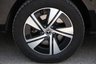 USED 2024 74 MERCEDES-BENZ VITO 2.0 119 CDI SELECT Crew Van Double Cab 5dr Diesel G-Tronic RWD L3 Euro 6 (s/s) (190 ps) 