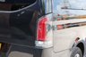 USED 2024 74 MERCEDES-BENZ VITO 2.0 119 CDI SELECT Crew Van Double Cab 5dr Diesel G-Tronic RWD L3 Euro 6 (s/s) (190 ps) 