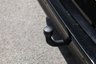 USED 2024 74 MERCEDES-BENZ VITO 2.0 119 CDI SELECT Crew Van Double Cab 5dr Diesel G-Tronic RWD L3 Euro 6 (s/s) (190 ps) 