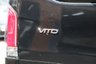 USED 2024 74 MERCEDES-BENZ VITO 2.0 119 CDI SELECT Crew Van Double Cab 5dr Diesel G-Tronic RWD L3 Euro 6 (s/s) (190 ps) 