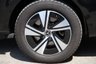 USED 2024 74 MERCEDES-BENZ VITO 2.0 119 CDI SELECT Crew Van Double Cab 5dr Diesel G-Tronic RWD L3 Euro 6 (s/s) (190 ps) 