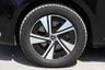 USED 2024 74 MERCEDES-BENZ VITO 2.0 119 CDI SELECT Crew Van Double Cab 5dr Diesel G-Tronic RWD L3 Euro 6 (s/s) (190 ps) 