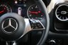 USED 2024 74 MERCEDES-BENZ VITO 2.0 119 CDI SELECT Crew Van Double Cab 5dr Diesel G-Tronic RWD L3 Euro 6 (s/s) (190 ps) 