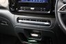 USED 2024 74 MERCEDES-BENZ VITO 2.0 119 CDI SELECT Crew Van Double Cab 5dr Diesel G-Tronic RWD L3 Euro 6 (s/s) (190 ps) 