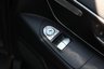 USED 2024 74 MERCEDES-BENZ VITO 2.0 119 CDI SELECT Crew Van Double Cab 5dr Diesel G-Tronic RWD L3 Euro 6 (s/s) (190 ps) 