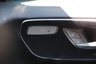 USED 2024 74 MERCEDES-BENZ VITO 2.0 119 CDI SELECT Crew Van Double Cab 5dr Diesel G-Tronic RWD L3 Euro 6 (s/s) (190 ps) 