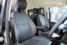 USED 2024 74 MERCEDES-BENZ VITO 2.0 119 CDI SELECT Crew Van Double Cab 5dr Diesel G-Tronic RWD L3 Euro 6 (s/s) (190 ps) 