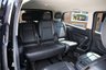 USED 2024 74 MERCEDES-BENZ VITO 2.0 119 CDI SELECT Crew Van Double Cab 5dr Diesel G-Tronic RWD L3 Euro 6 (s/s) (190 ps) 
